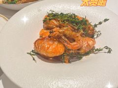 -食廬(浦东嘉里城店)