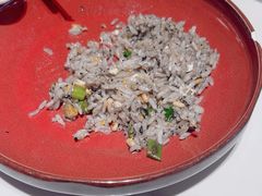 -芽笼芽笼新加坡餐厅(环球港店)