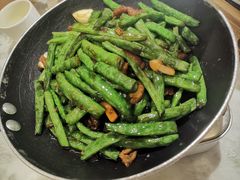 -小菜园新徽菜(常州金坛吾悦店)