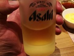 -赤坂亭·M9和牛烧肉·铁板烧(合肥万象城店)