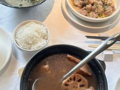 -五稻厨房粤西菜(新闻店)