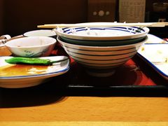 -虹梅食堂·爱蝦乃家