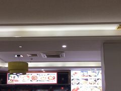 -肥仔顺德菜(龙悦居店)