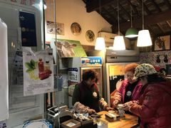 -狐狸家·酸奶酪专门店(平江路店)