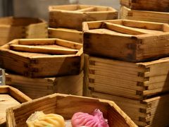 -南棠馆粤菜坊(群光店)