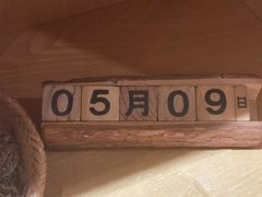 -左悦·艾灸调理·推拿按摩·精油SPA(卓悦汇店)