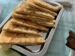 -白河湾山水缘民宿