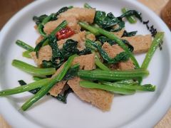 -人人馋羊汤·饸饹面(住总万科店)