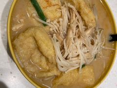 -谭仔米线(壹方城店)