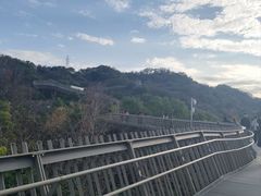 -福道