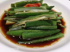-930私房菜(欧阳路店)