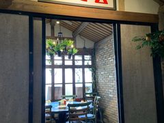 -茅炒屋龙虾·烧烤·湘菜(新河路店)