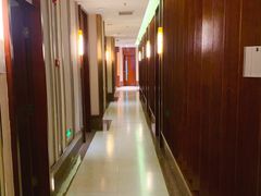-康逸居·始于2002(海安店)