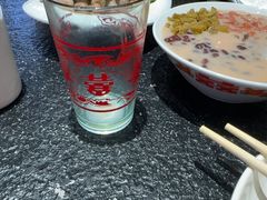 -周姑娘不等味·牛羊肉火锅·螃蟹罗氏虾·烤鱼烤串(高邮店)