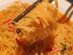 -麻都·成都菜(人民广场店)
