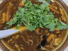 -昌顺马记小吃店(昌盛园店)
