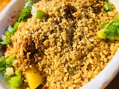 -搓火大都会(广安门总店)