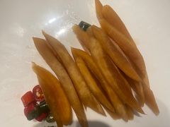 -金狮麟·新豫菜(金码大厦店)