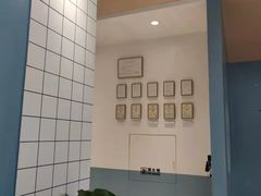-柏萃动物医院·骨科·牙科