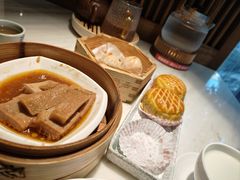 -陶陶居酒家(解放北路店)