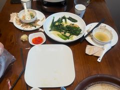 -U你·天然调味(南湖总店)