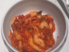 -七八冷面·延边朝鲜族美食(大兴大悦春风里店)