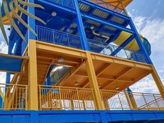 -青鱼湾水上乐园