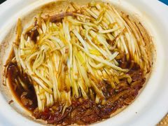 -炊江南·上海菜(国展华漕店)
