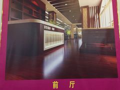 -黔·百艺健身俱乐部(花溪清溪路店)