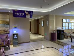 -厦门美莱整形美容医院