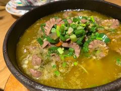 -蜀宴小调·精致家常菜(科华店)