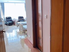 -上海交通大学医学院附属瑞金医院(总院)
