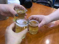 -全乐鱼馆·淳牌有机鱼直营店