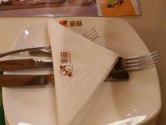 android_upload_pic-菲滋意式餐厅(鄞州印象城店)