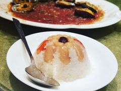-小南国(金沙江路店)
