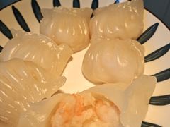 -山姆会员商店(西溪店)