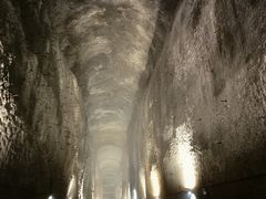 -816工程景区