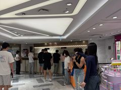 -乐天免税店(明洞店)