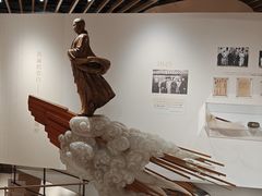 -滴水坊(星云文教馆店)