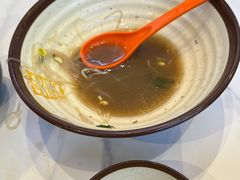 -张亮麻辣烫(海口友谊阳光城店)