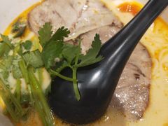 -和府捞面(天河领展广场店)