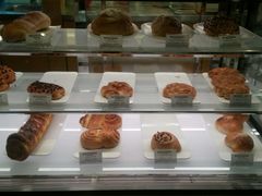 -丽都DELICATESSEN熟食店