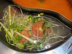 -芦苇荡·酸汤鱼(回龙观店)