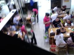 -元盛居(亚泰大街店)