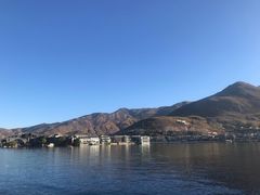-南诏风情岛