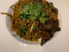 -尖沙咀茶餐厅(永泰店)
