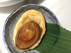 -岭南真味·匠心粤菜(K11店)