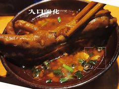 -陈陈火锅(较场口店)