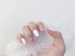 -伊奈尔美甲美睫