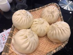 -湘湖大院(越王路店)